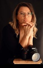 Яна Вин Кирьят-Ям