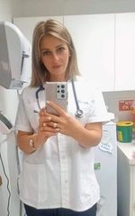 Yulia Laser Lux Хайфа