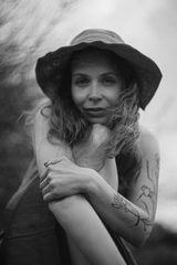 TATTOO counter.trend Нагария