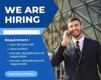 Артур Тель-Авив