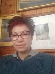 Психолог-онлайн Online