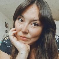 Rimma_braids Бат-Ям