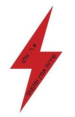 א.ר.וולט Ришон-ле-Цион