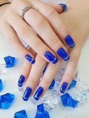 Антонина Эйлат