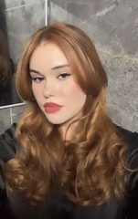 София Хайфа