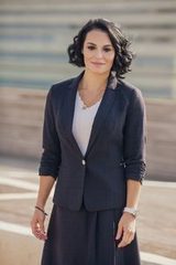 Адвокатское бюро Ришон-ле-Цион