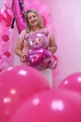 AIR LOVE Димона