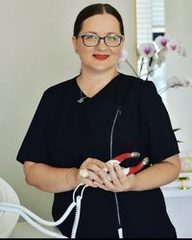 Beauty Eden Ritual Петах-Тиква