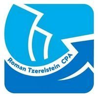 Roman Tzerelstein, C Рамат-Ган