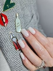 Божена Нетания