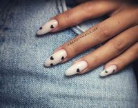 Наталья Кирьят-Ям