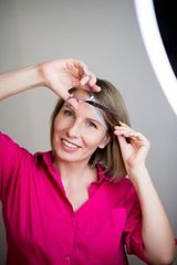 Екатерина Петах-Тиква