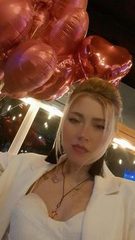 Ирина Костецкая Акко