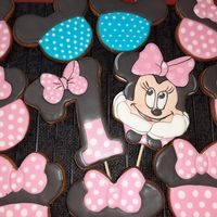 Ира Мигдаль-ха-Эмек