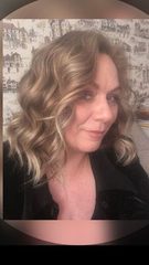 Elina Stepankina Ашдод