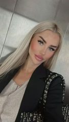 Limalash Ришон-ле-Цион