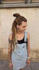 Наташа Нетания