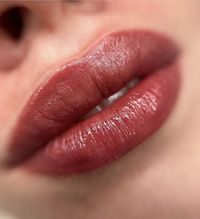 Anna Ришон-ле-Цион