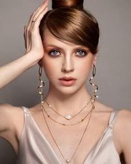 Anastasiya Levi Рамат-Ган