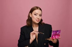 Кристина Хайфа