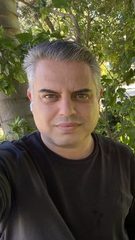 Агам Финансим Нетания