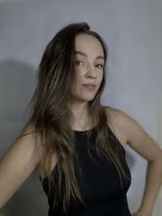 ls__lashstudio_ Хайфа