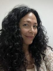 Nicole Кирьят-Бялик