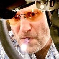 Василий Хайфа