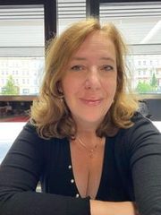 Элла Дубровская Online