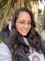 Velitchko Nails Хариш