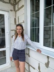 Окна Winside Хайфа