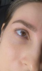 Mariana_beauty4u Беэр-Шева