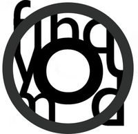 Find you mood Хайфа