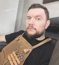 Ножницы Бат-Ям