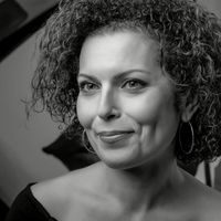 Anna T Beauty Ашдод