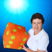 Alla Voytenko Online