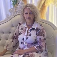 Olga Romanov for you Ришон-ле-Цион