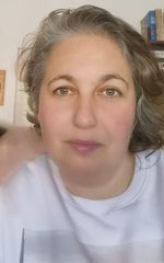 הלחמים של אילונה Иерусалим