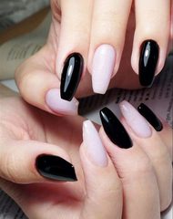 Светлана Хадера