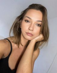 Марина Камардаш Бат-Ям