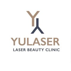 Yulaser Нетания