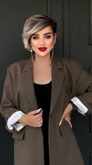 Елизавета Кирьят-Моцкин