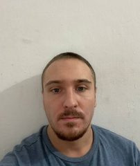 Артем Герцлия