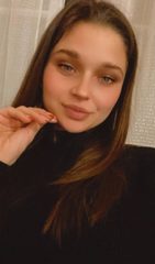 Кристина Беэр-Шева