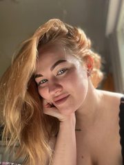 PROSTIAKOV BEAUTÉ Хайфа