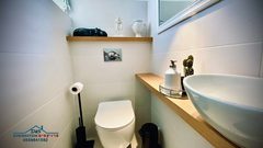 Вячеслав Рубинштейн Ришон-ле-Цион