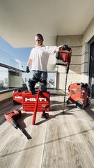 Ремонт Рубинштейн Бат-Ям