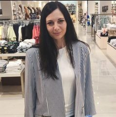 NADIN Нагария