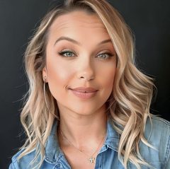 Катя Саевич Иерусалим