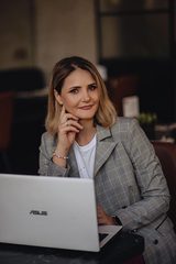 Nails Ivanka Сдерот